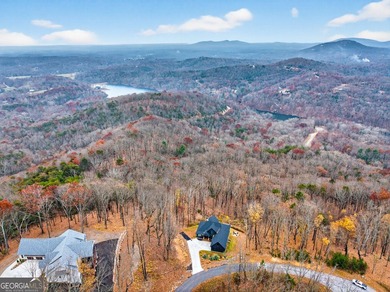 Beautiful lot with an available house plan and building location - photo 19