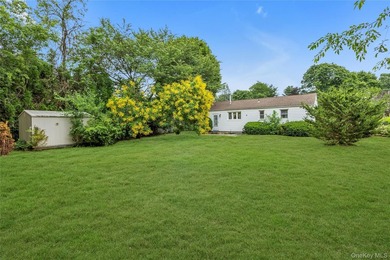Welcome to 1580 N. Gardiner Drive, a charming 2-bedroom, 1-bath - photo 19