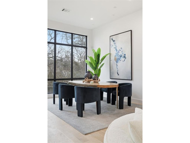 NEW CONSTRUCTION - Only six homes with this floor plan  This