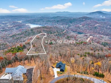 Beautiful lot with an available house plan and building location - photo 20