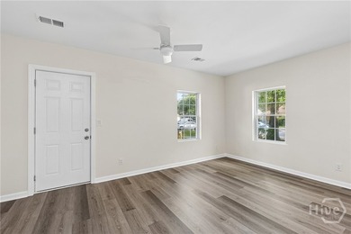 Turnkey Duplex - Completely Remodeled from Top to Bottom! - photo 20