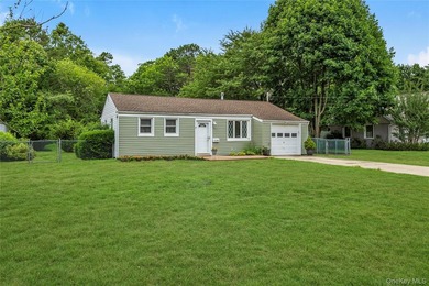 Welcome to 1580 N. Gardiner Drive, a charming 2-bedroom, 1-bath - photo 20