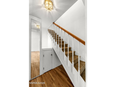 Discover the timeless charm of this classic 1937 brick cottage - photo 20