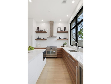 NEW CONSTRUCTION - Only six homes with this floor plan  This