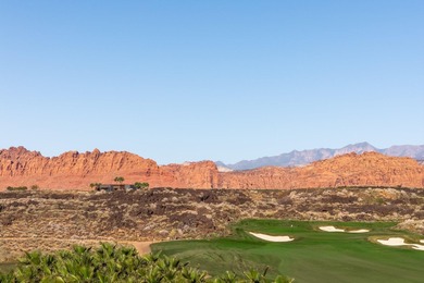 One of the largest and most commanding homesites in Silver Reef - photo 20