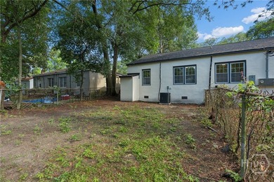 Turnkey Duplex - Completely Remodeled from Top to Bottom! - photo 21