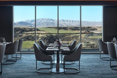 One of the largest and most commanding homesites in Silver Reef - photo 21