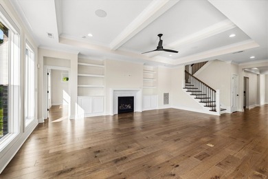 Welcome to Brookmere Manor, one of Farragut's most prestigious - photo 22