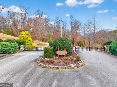 Beautiful lot with an available house plan and building location - photo 23