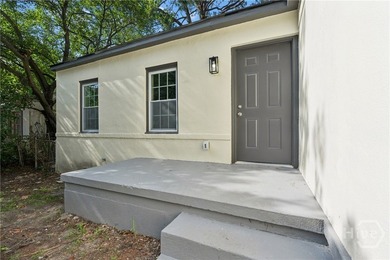 Turnkey Duplex - Completely Remodeled from Top to Bottom! - photo 23