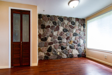 Affordable 3 Bed 2 Bath Year Round Lake Getaway! - photo 10