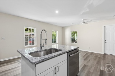 Turnkey Duplex - Completely Remodeled from Top to Bottom! - photo 25