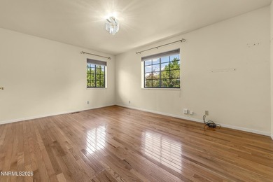 Discover the timeless charm of this classic 1937 brick cottage - photo 25