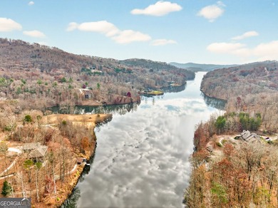 Beautiful lot with an available house plan and building location - photo 26