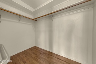Discover the timeless charm of this classic 1937 brick cottage - photo 26