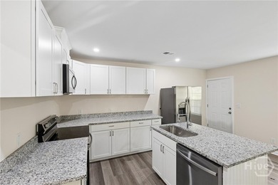 Turnkey Duplex - Completely Remodeled from Top to Bottom! - photo 28