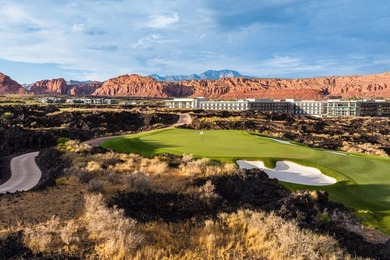 One of the largest and most commanding homesites in Silver Reef - photo 28