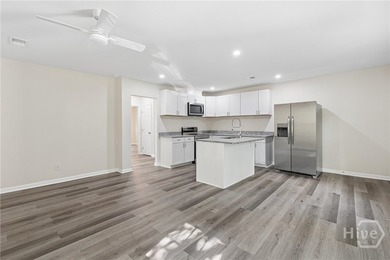 Turnkey Duplex - Completely Remodeled from Top to Bottom! - photo 29