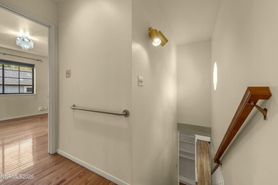 Discover the timeless charm of this classic 1937 brick cottage - photo 29