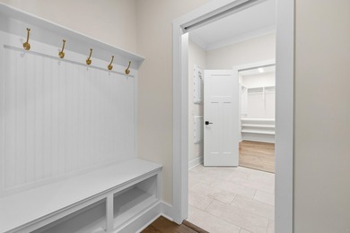 Welcome to Brookmere Manor, one of Farragut's most prestigious - photo 30