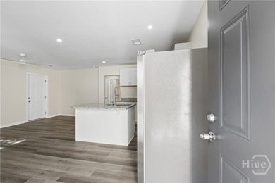 Turnkey Duplex - Completely Remodeled from Top to Bottom! - photo 30