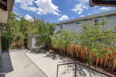 Discover the timeless charm of this classic 1937 brick cottage - photo 30