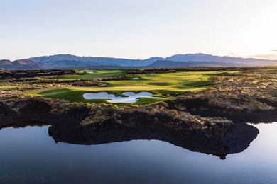 One of the largest and most commanding homesites in Silver Reef - photo 30