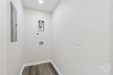 Turnkey Duplex - Completely Remodeled from Top to Bottom! - photo 31