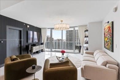 Miami River Condo For Sale in Miami Florida