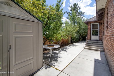 Discover the timeless charm of this classic 1937 brick cottage - photo 31