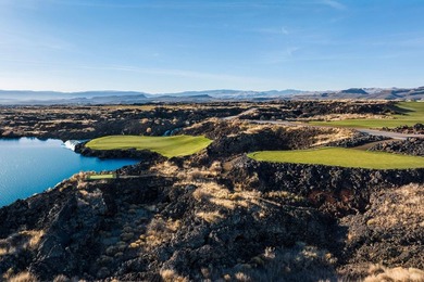 One of the largest and most commanding homesites in Silver Reef - photo 31