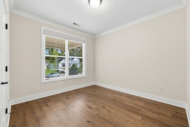 Welcome to Brookmere Manor, one of Farragut's most prestigious - photo 33