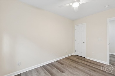 Turnkey Duplex - Completely Remodeled from Top to Bottom! - photo 33