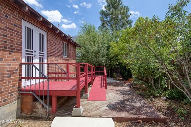 Discover the timeless charm of this classic 1937 brick cottage - photo 34