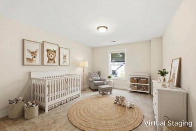 Welcome to Brookmere Manor, one of Farragut's most prestigious - photo 35
