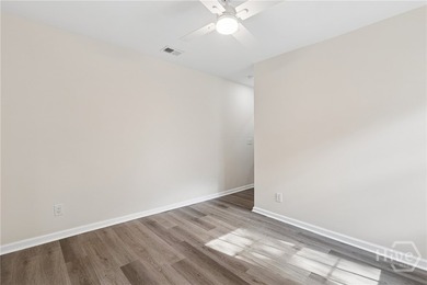 Turnkey Duplex - Completely Remodeled from Top to Bottom! - photo 35