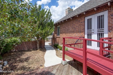 Discover the timeless charm of this classic 1937 brick cottage - photo 35