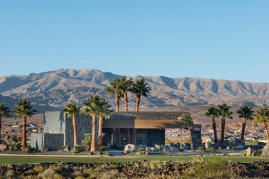 One of the largest and most commanding homesites in Silver Reef - photo 35