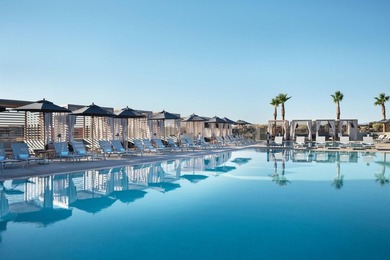 One of the largest and most commanding homesites in Silver Reef - photo 36