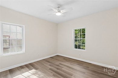 Turnkey Duplex - Completely Remodeled from Top to Bottom! - photo 37