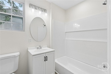 Turnkey Duplex - Completely Remodeled from Top to Bottom! - photo 38