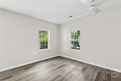Turnkey Duplex - Completely Remodeled from Top to Bottom! - photo 39