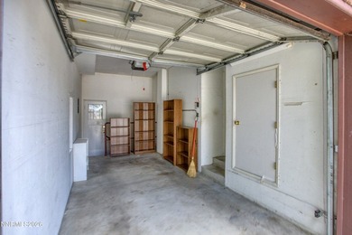 Discover the timeless charm of this classic 1937 brick cottage - photo 39