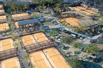 One of the largest and most commanding homesites in Silver Reef - photo 40