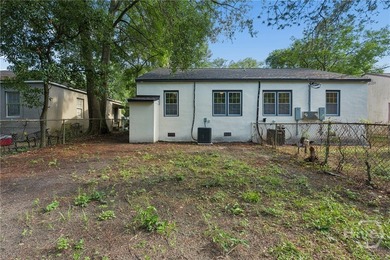 Turnkey Duplex - Completely Remodeled from Top to Bottom! - photo 41