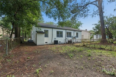 Turnkey Duplex - Completely Remodeled from Top to Bottom! - photo 42