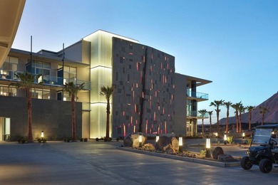 One of the largest and most commanding homesites in Silver Reef - photo 42