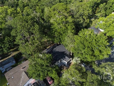 Turnkey Duplex - Completely Remodeled from Top to Bottom! - photo 43