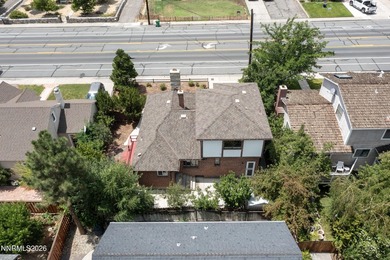 Discover the timeless charm of this classic 1937 brick cottage - photo 43
