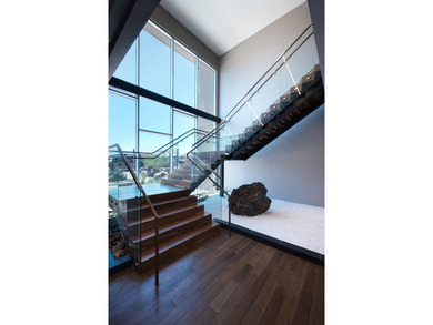One of the largest and most commanding homesites in Silver Reef - photo 43
